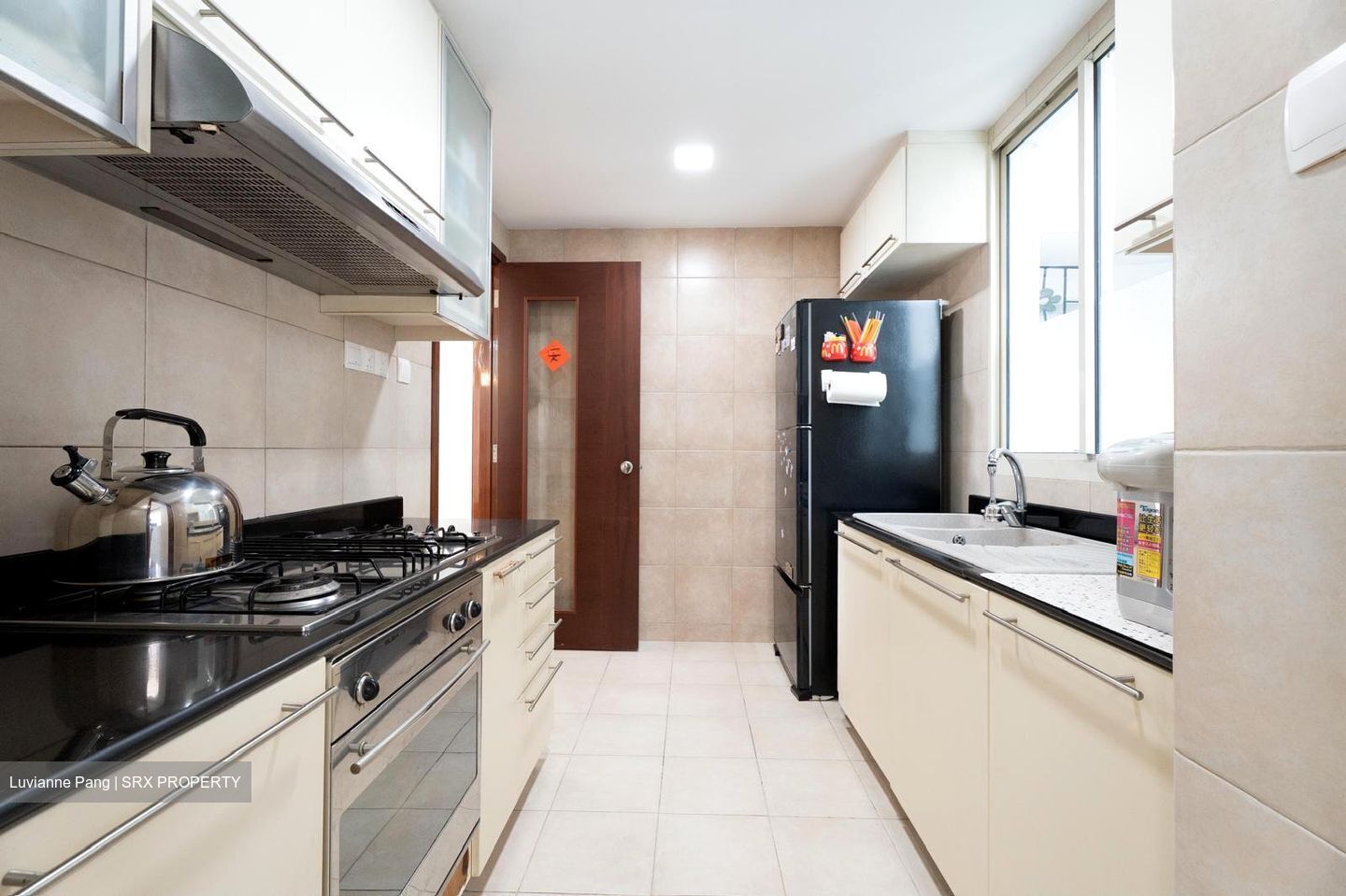 Rio Vista (D19), Condominium #537013141